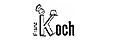 Externer Link zu http://www.baeckerei-fkoch.de