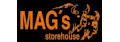 Externer Link zu http://www.mags-storehouse.de