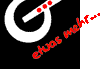 Logo des HGV