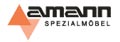 Externer Link zu http://www.a-amann.de