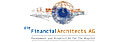 Externer Link zu http://www.die-fa.de