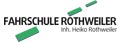 Externer Link zu http://www.fahrschule-rothweiler-lernen.de