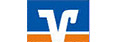 Externer Link zu http://www.geno-fdl.de