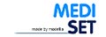 Externer Link zu http://www.modellia.de