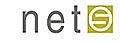 Externer Link zu http://www.nets-it.eu