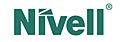 Externer Link zu http://www.nivell.de
