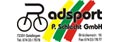 Externer Link zu http://www.radsport-schlecht.de