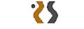 Externer Link zu http://www.rschmid.com